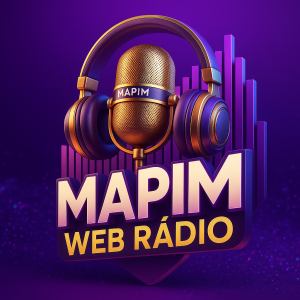 MAPIM WebRadio