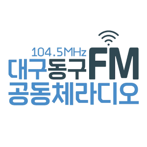 Daegu Dong-guFM