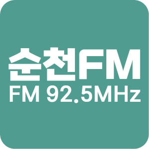 SuncheonFM
