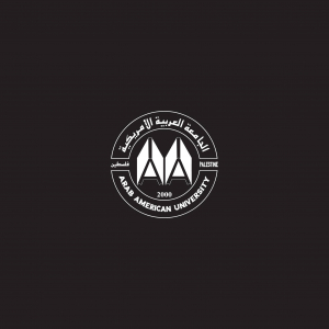 AAUP-Radio