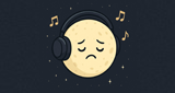 DeadMoonRadio