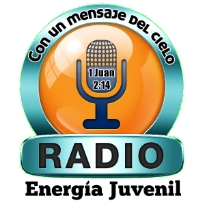Radio Energía Juvenil
