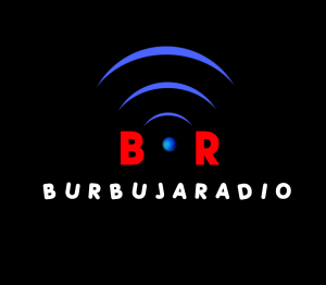 BURBUJA RADIO