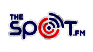 95FM TheSPOT