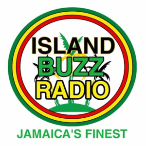 Island Buzz Radio
