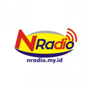 N Radio