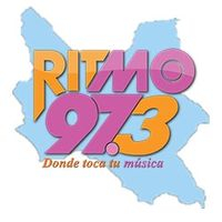 Radio Ritmo