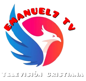 emanuel7tv