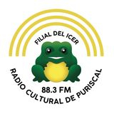 Radio Cultural de Puriscal