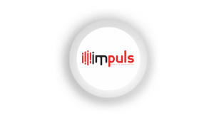 Impulsradio Africa