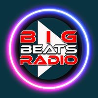 Big Beats Radio