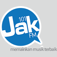 Jak 101 FM