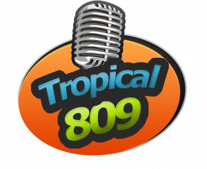 Tropical 809
