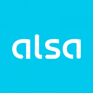 Alsa Chill Out