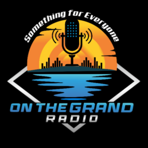 On The Grand Radio