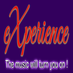 Expérience Radio