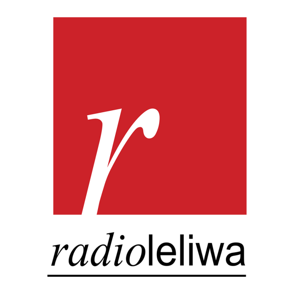 Radio Leliwa
