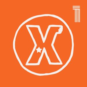 XRaydio 1