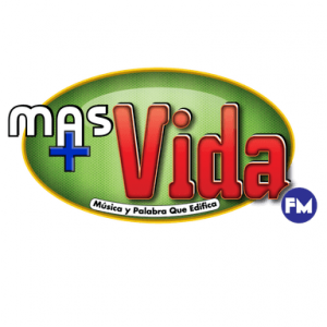 MasVida.FM