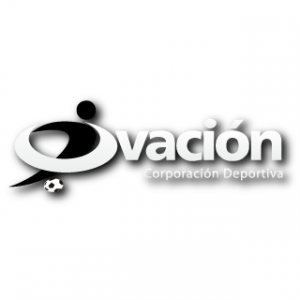 Radio Ovación