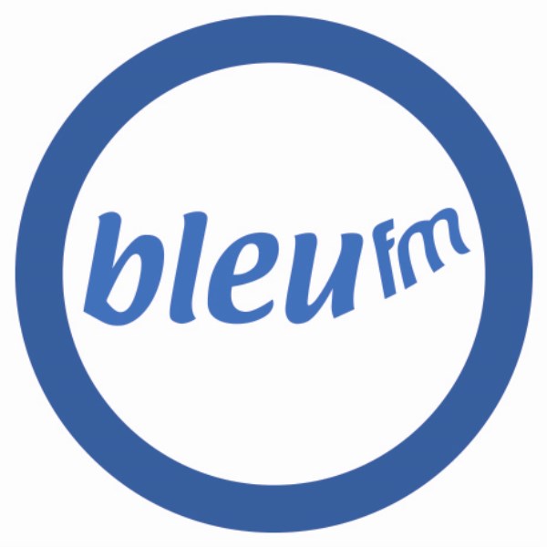 BleuFM