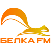 Белка FM