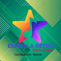 Estrella Retro Oldies