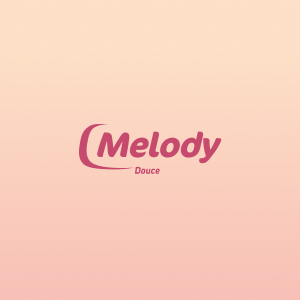 Melody Douce