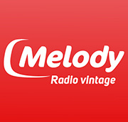 Melody Suisse