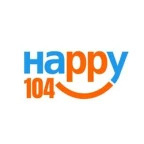 Happy Radio 104