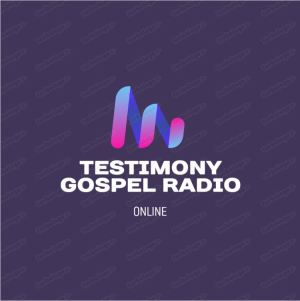 Testimony fm