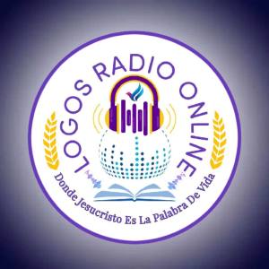LOGOS RADIO ONLINE