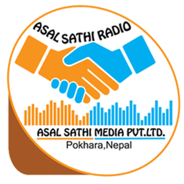 24 Asal Sathi Radio 98.9 MHz