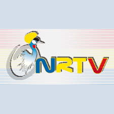 Radio Nationale Tchadienne