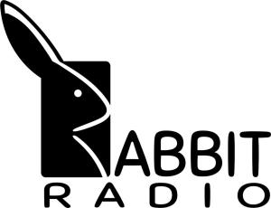 Rabbit Radio