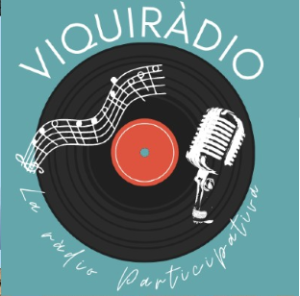 Viqui Ràdio