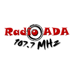 Radio ADA