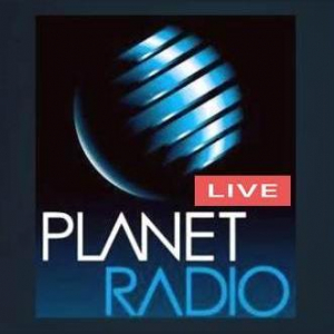 Planet Radio