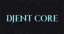 Djent Core
