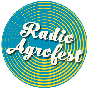 Radio Agrofest