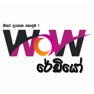 WoW Radio