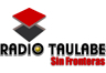 Radio Taulabe