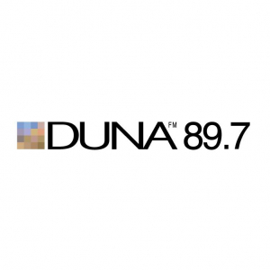 Radio Duna