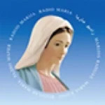 Radio Maria 89.6 FM
