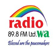 Radio Wa