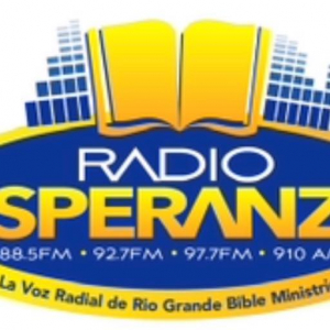 Radio Esperanza