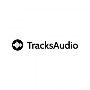 Tracksaudio - 80s Music