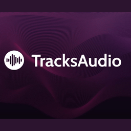 Tracksaudio - Dance Music