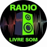 Rádio Livre Som