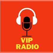 VIP Radio Hawaii